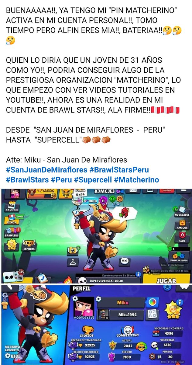 Fal 🍡 tweet media