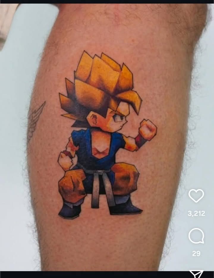 IYKYK