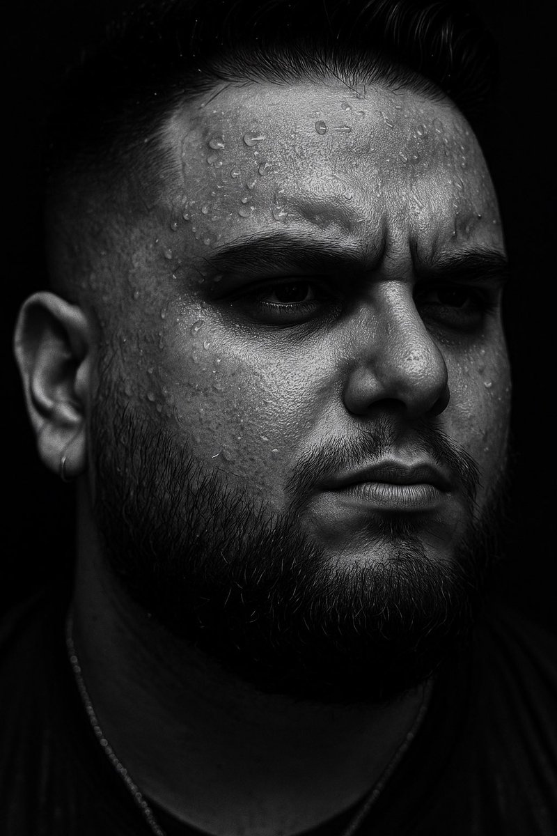 inconlore's tweet image. Well