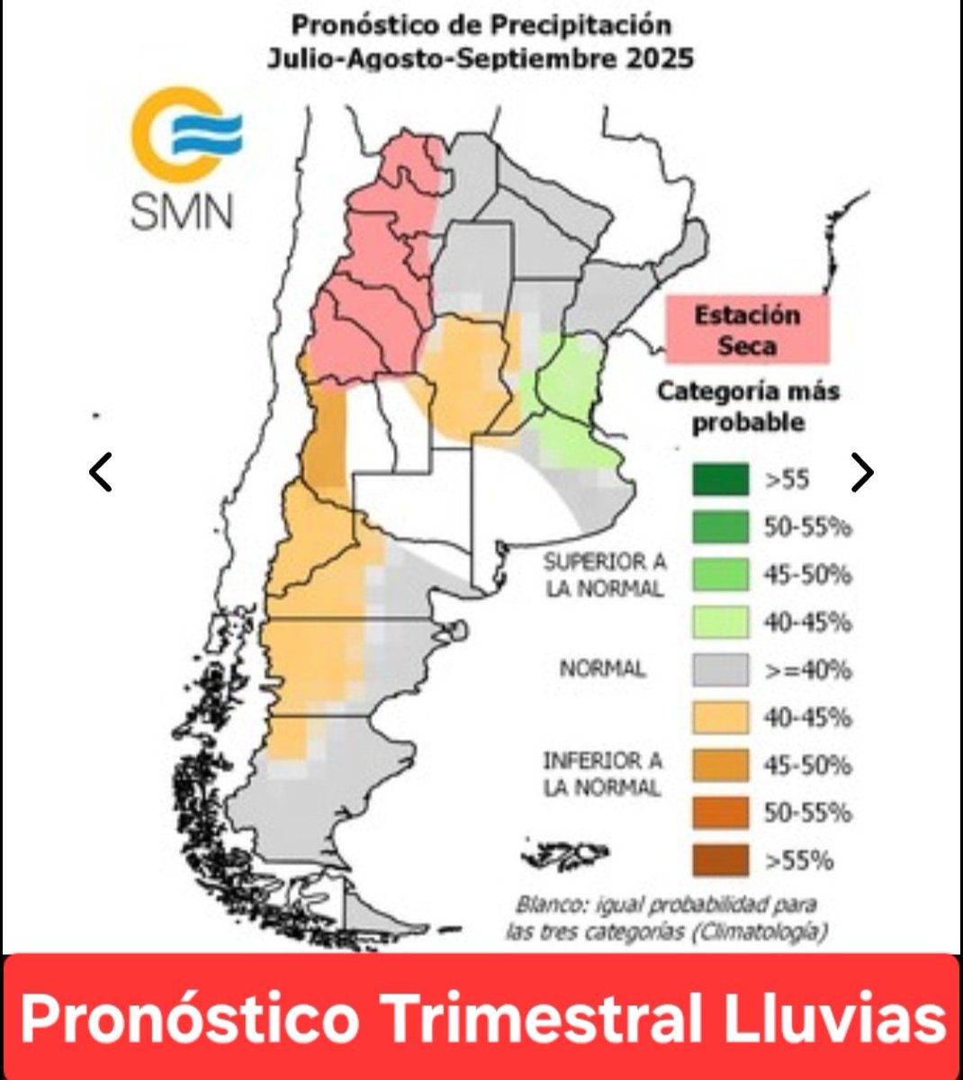 Pablo Veguillas tweet media