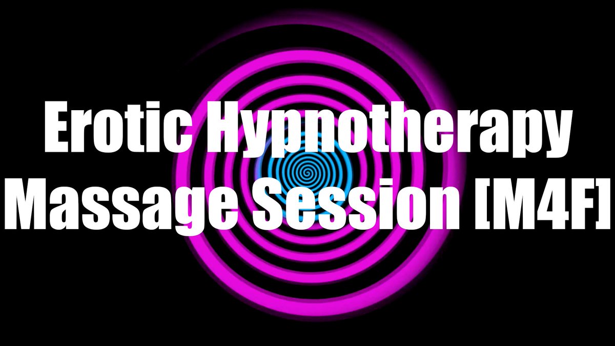 UltraHypnosis tweet media