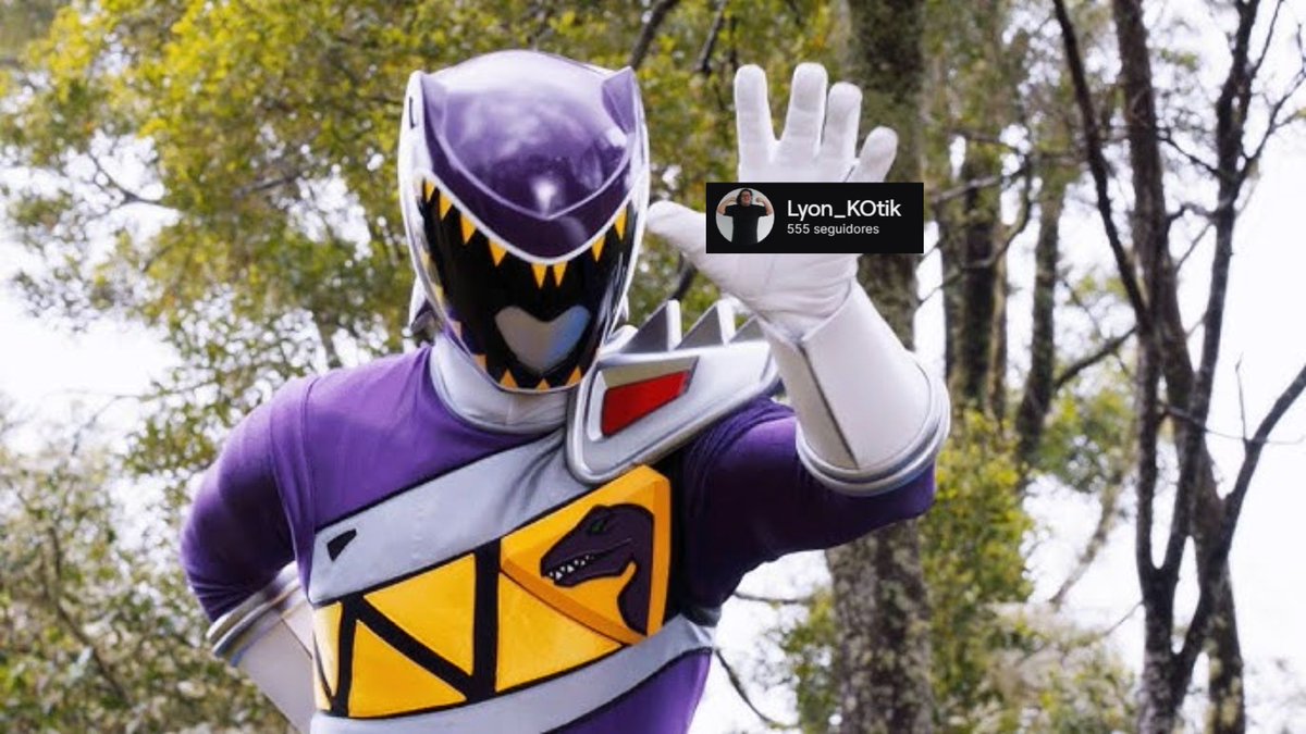 UniversityWarG's tweet image. ¡Sigue la acción junto a tu canal favorito! Elige tus colores y acompañanos en cada jugada decisiva.  

#UniversityWar #WeAreUW #VCTGameChangers