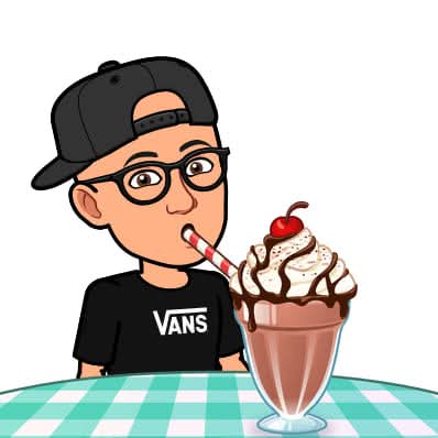 eugene harris™ 👟👟 tweet media