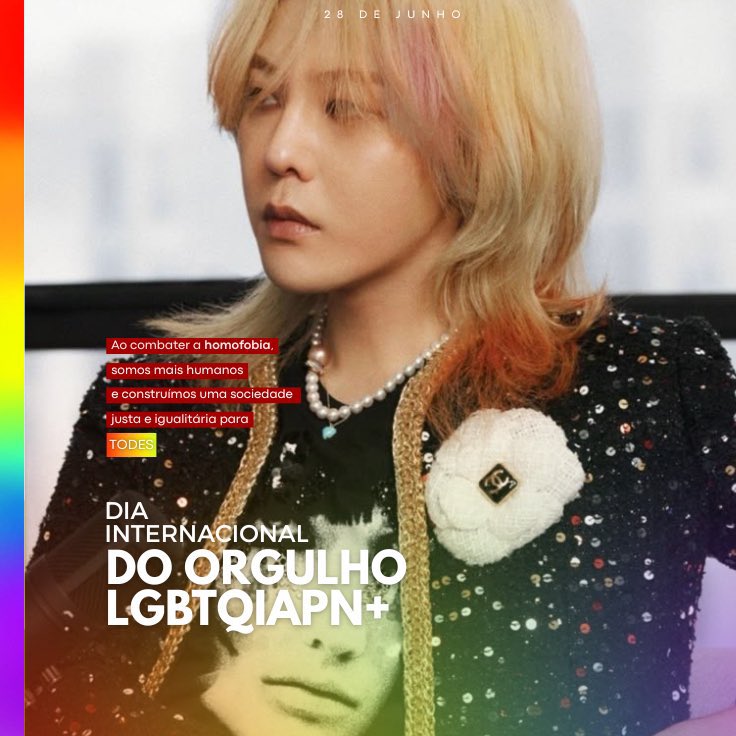 acervo g dragon tweet media