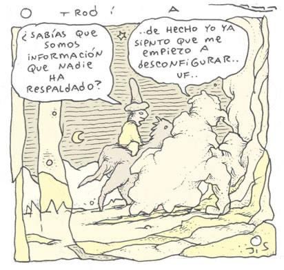 jisvagoimperial's tweet photo. https://t.co/Luv6tYz3iF