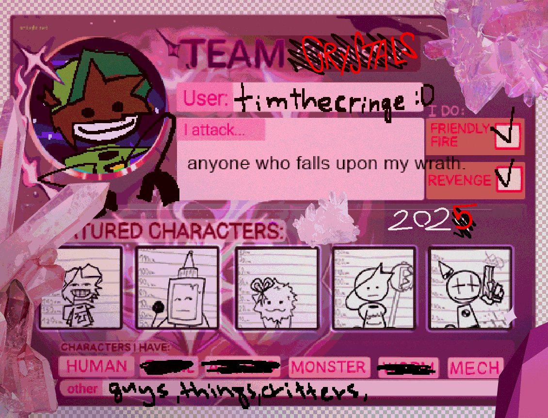 TimTheTheTheTheTheTheTheTheTheTheTheTheTheTheTim tweet media