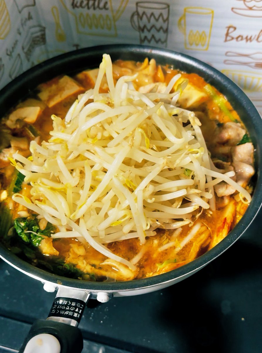 最近は結構な頻度で1日1食鍋? 1食鍋ダイエットは、一日一食を「鍋料理 