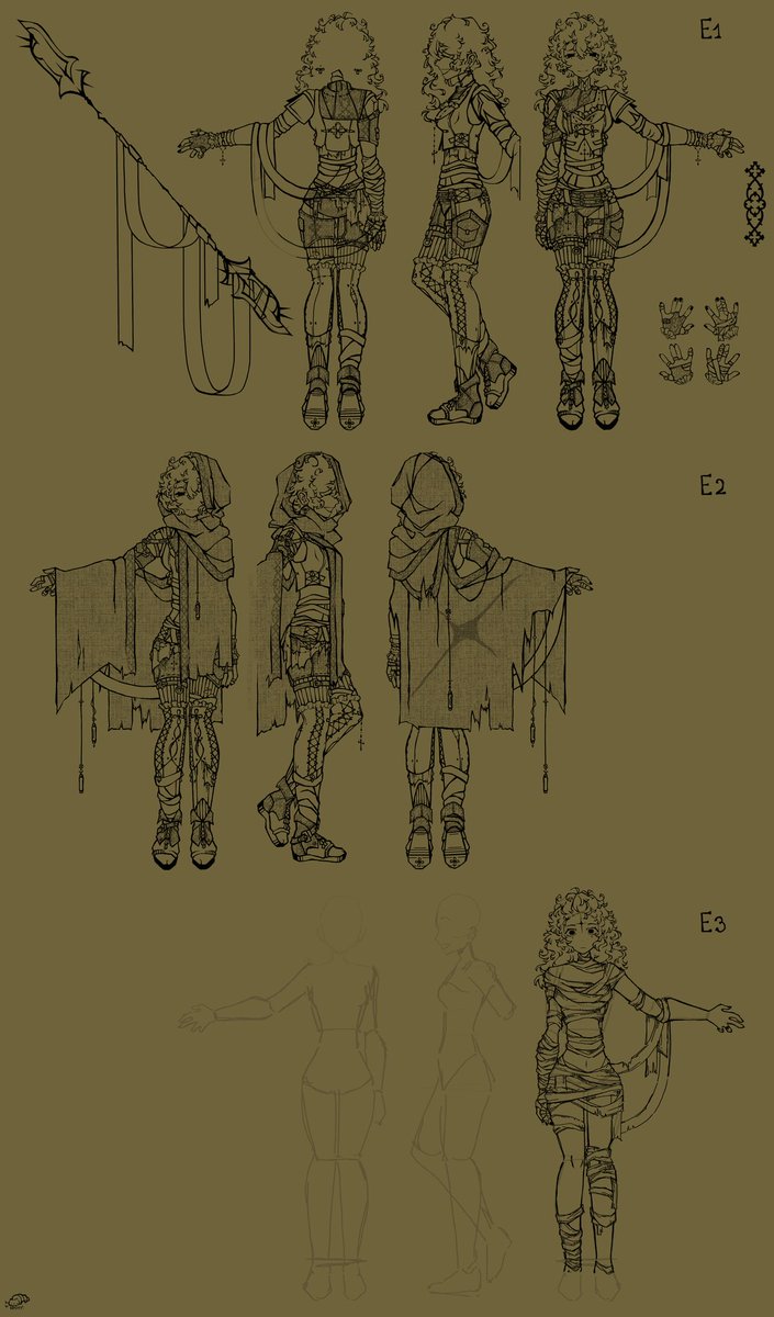 ᬊphemeralit tweet media