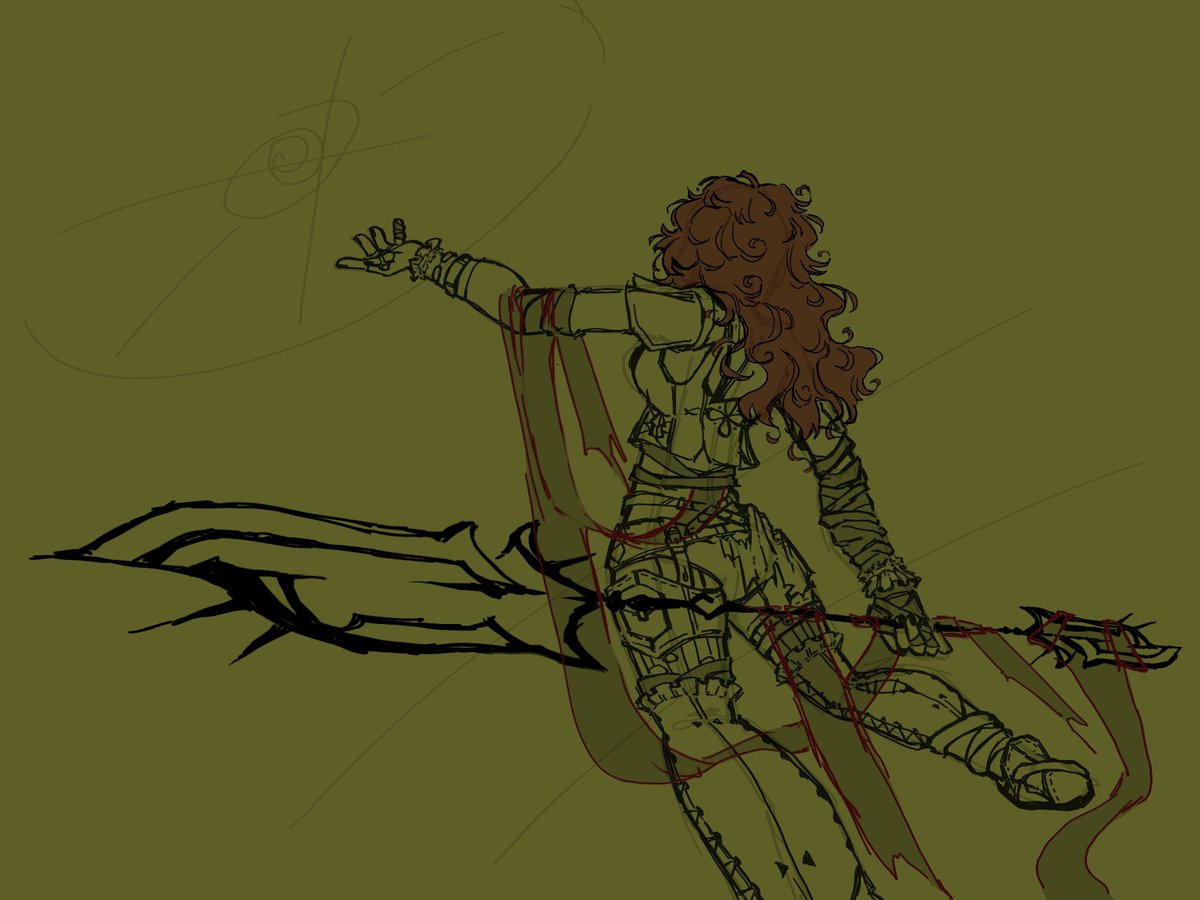 ᬊphemeralit tweet media