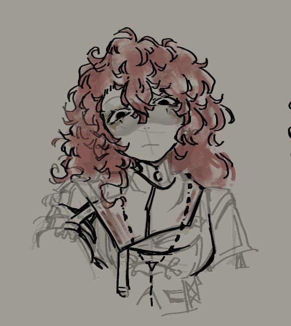 ᬊphemeralit tweet media