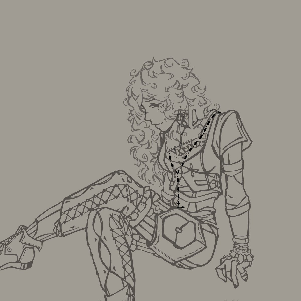 ᬊphemeralit tweet media