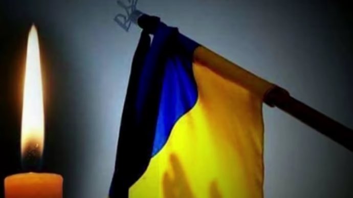 hasek_dominik's tweet photo. Last night, terrorist Russia carried out the largest drone and missile attack on Ukrainian civilian targets. Again, several people were killed and dozens were wounded. And the leaders of individual states of the democratic world are silent and do not act. Ukraine is risking their lives for the future security of the entire EU and we are not able to supply them with the weapons that Ukraine needs daily.