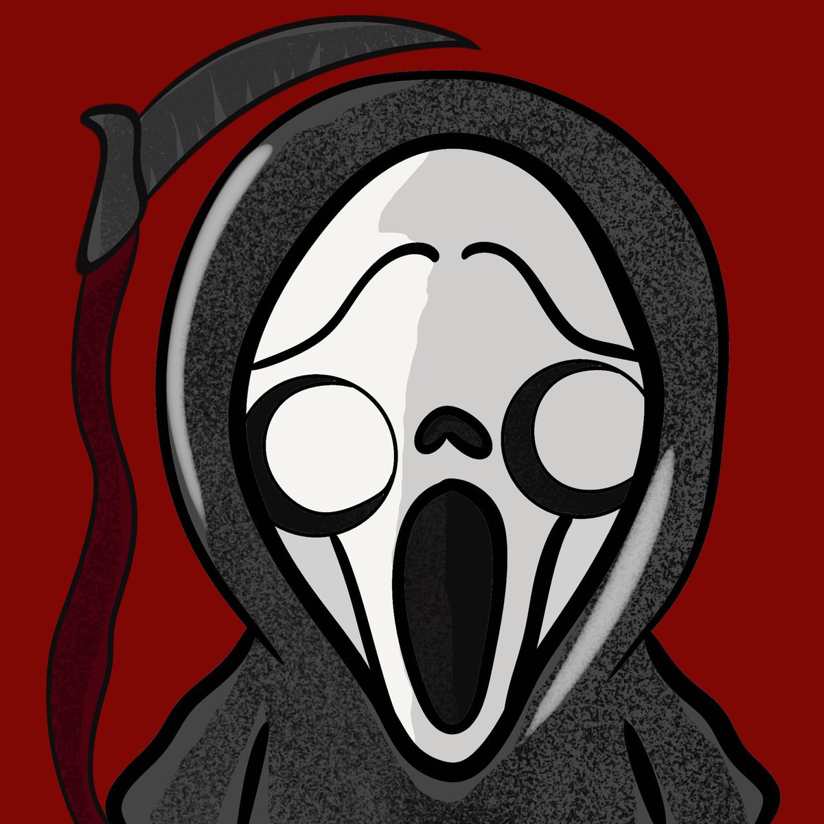 giving away 3x whitelist for <a href="/penni_crypto/">Penni</a> 

free mint
supply 200 (all 1/1s)

> like &amp; retweet
> follow <a href="/penni_crypto/">Penni</a> x <a href="/_yourbros/">bros</a> 
> comment your ordinals wallet address

winners in 24-48 hrs, good luck.