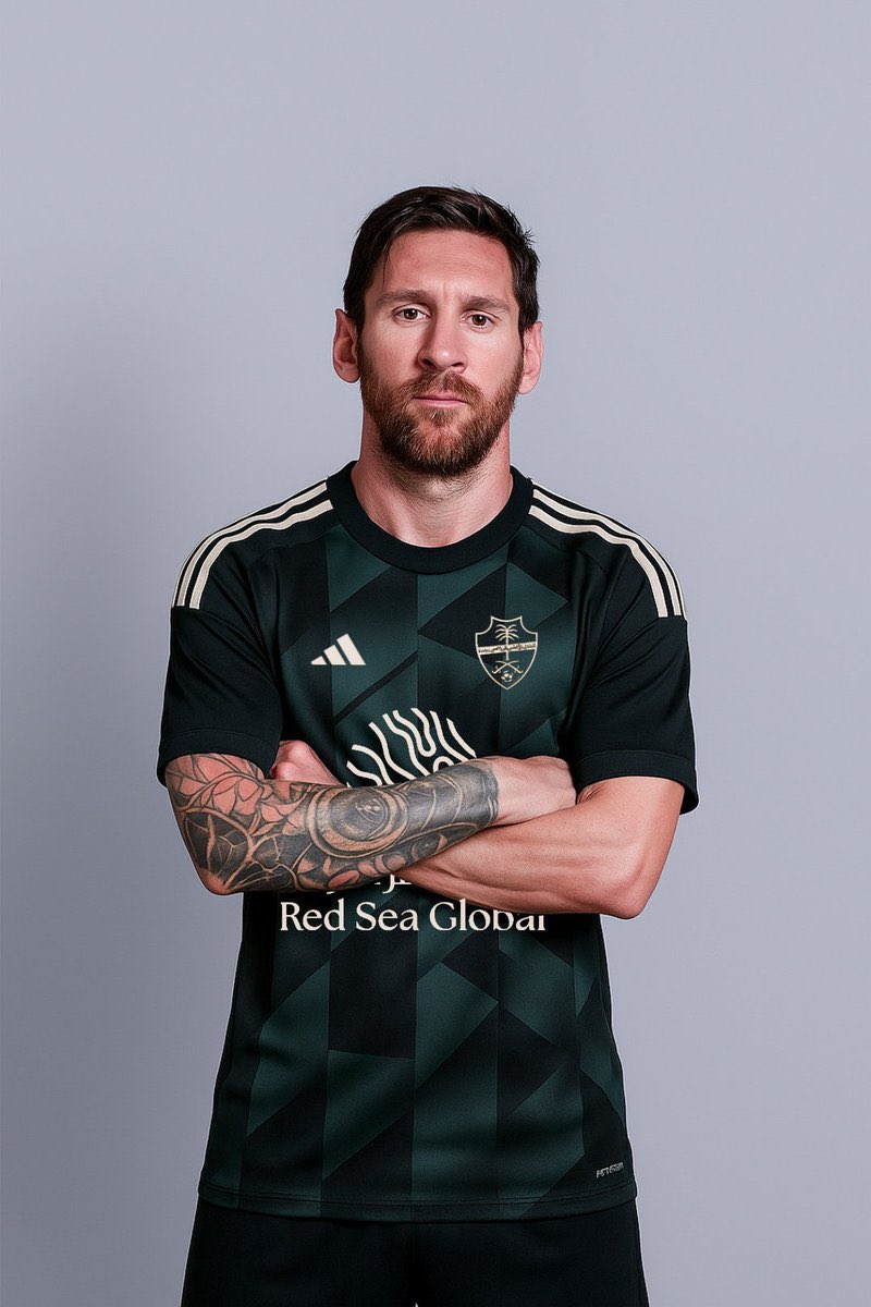 football_li5's tweet photo. 🚨🚨💵 — سحب على مبلغ مالي — 💰🚨🚨

وش الشروط؟ 

• متابعة حسابي @football_li5 

• تشارك في المنشن 👇🏻 مع وجود الهاشتاق

• مسموح التكرار لو 100 منشن لكل شخص!

فقط انسخ الهاشتاق وحطه في المنشن وتدخل السحب

🟢🟢🟢🟢🟢🟢🟢🟢🟢🟢

 #MessiToAhliJeddah https://t.co/BGlX31o7mQ