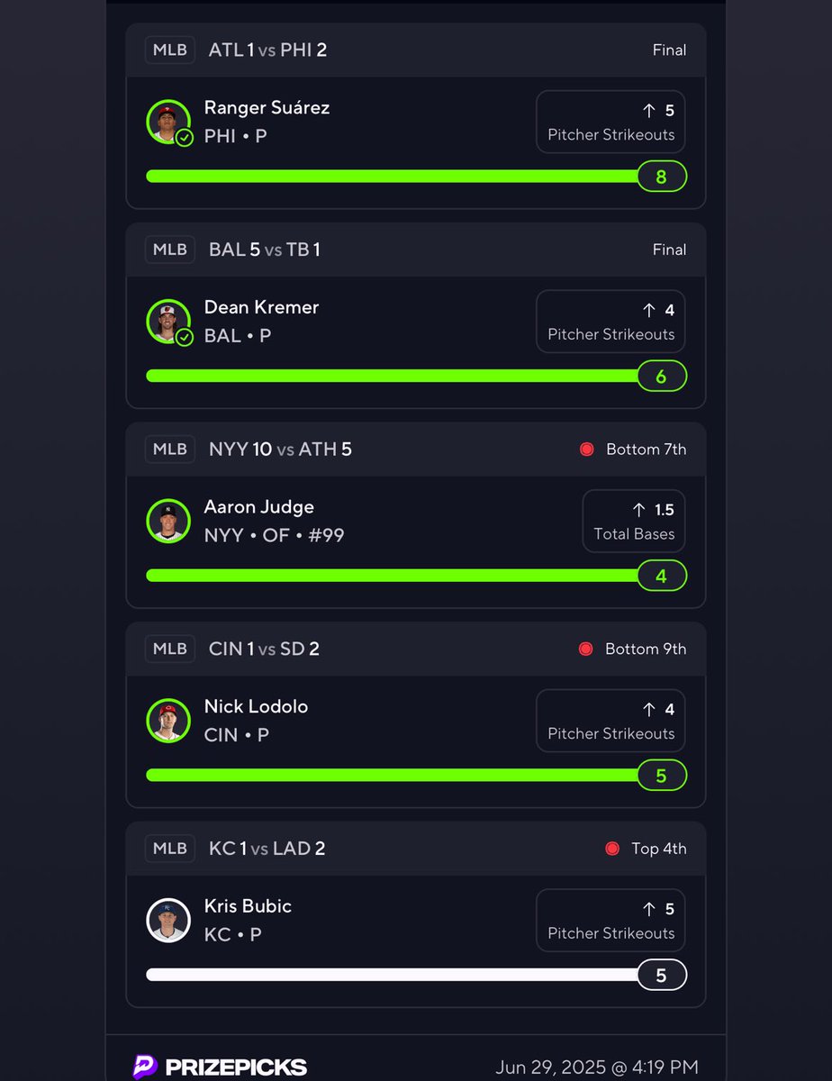 FatMacCafe's tweet photo. @dripapepicks Beat em at they own game this powered it to😂♻️ https://t.co/FBZT8pGsv9
