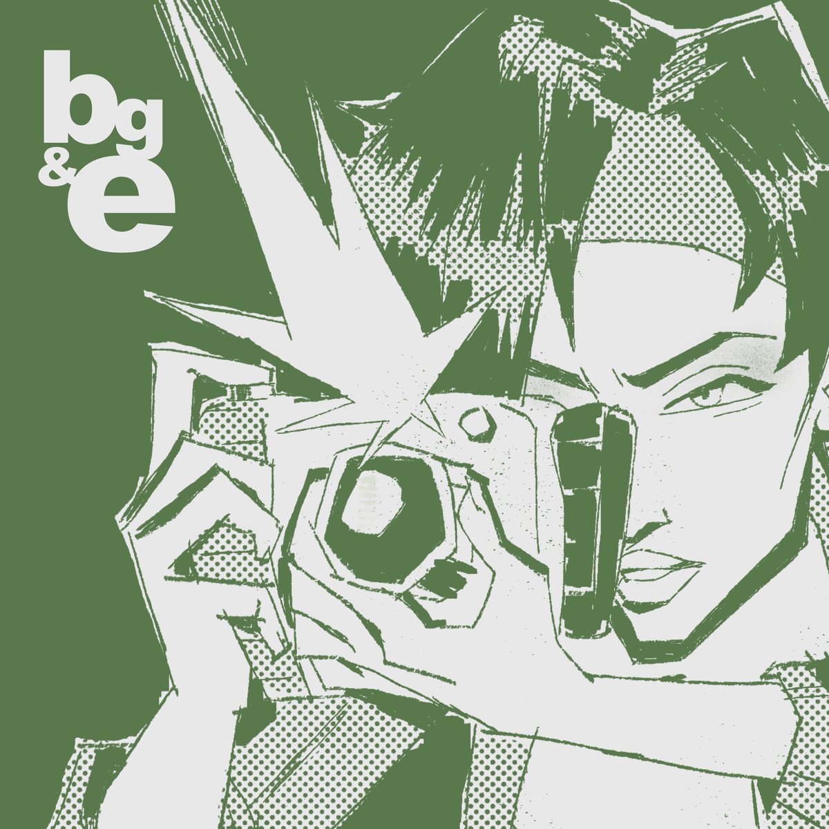 @franmagali.com on bsky (@francedraws) on Twitter photo 