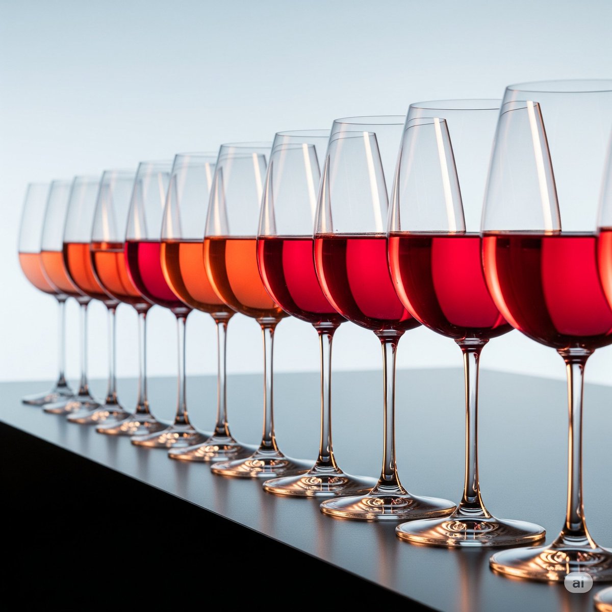 ExploringtheWineGlass tweet media