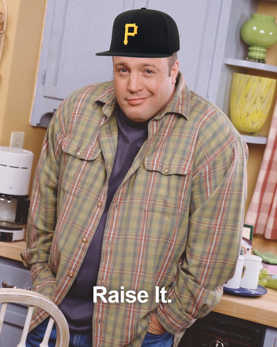 Ok we just swept the Mets with a 30-4 run differential 😵‍💫