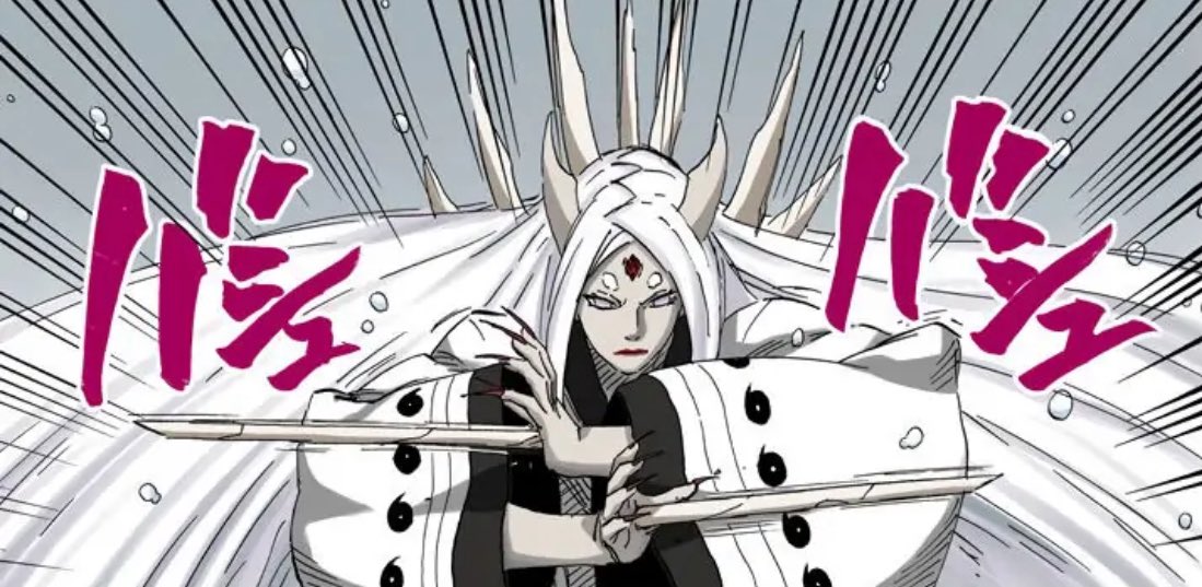 𖣂 ʳ̲ ─┈ 𝐄̲𝙰̲𝙻𝐈͜͡𝚃𝐘 .ᐟ (@almightychakra) on Twitter photo <a href="/UchihaAtonement/">♯ ’ 𝓦𝐫𝐚𝐭𝐡𝐟𝐮𝐥 &̲ (𝓜𝐚𝐣𝐞𝐬𝐭𝐢𝐜)</a> <a href="/Ashuraheir/">𖦹 𝐉𝐈𝐍𝐂𝐇𝐔𝐑𝐈𝐊𝐈 ׅ⎖</a> ⠀⠀
Endless barrage of weaponry downpours
from the heavens ◞ spears protrude from
her palms in preparation —- as the earth
continues to 𝘴𝘱𝘭𝘪𝘵 from her chakra pulling.
#𝐉𝐀𝐄𝐆𝐄𝐑𝐒 ╱#𝐉𝐔𝐌𝐏𝐅𝐄𝐒𝐓𝐈𝐕𝐀𝐋
⠀⠀ <a href="/UchihaAtonement/">♯ ’ 𝓦𝐫𝐚𝐭𝐡𝐟𝐮𝐥 &̲ (𝓜𝐚𝐣𝐞𝐬𝐭𝐢𝐜)</a> <a href="/Ashuraheir/">𖦹 𝐉𝐈𝐍𝐂𝐇𝐔𝐑𝐈𝐊𝐈 ׅ⎖</a> ⠀⠀
Endless barrage of weaponry downpours
from the heavens ◞ spears protrude from
her palms in preparation —- as the earth
continues to 𝘴𝘱𝘭𝘪𝘵 from her chakra pulling.
#𝐉𝐀𝐄𝐆𝐄𝐑𝐒 ╱#𝐉𝐔𝐌𝐏𝐅𝐄𝐒𝐓𝐈𝐕𝐀𝐋
⠀⠀