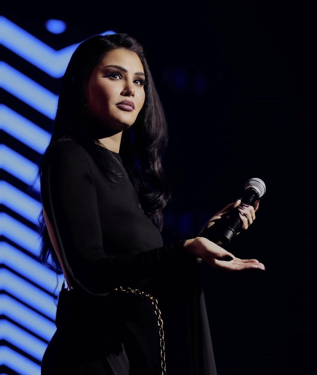 OUMAIMA PINTREST (@oumaimapintrest) on Twitter photo 