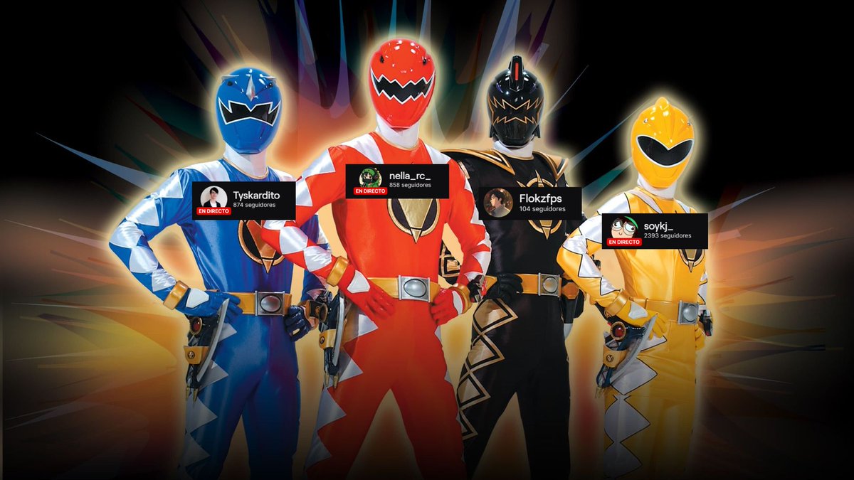 UniversityWarG's tweet image. ¡Sigue la acción junto a tu canal favorito! Elige tus colores y acompañanos en cada jugada decisiva.  

#UniversityWar #WeAreUW #VCTGameChangers