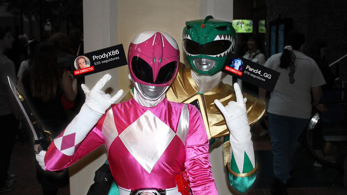 UniversityWarG's tweet image. ¡Sigue la acción junto a tu canal favorito! Elige tus colores y acompañanos en cada jugada decisiva.  

#UniversityWar #WeAreUW #VCTGameChangers