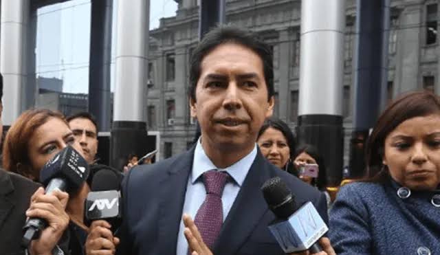 Aятυяσ 🇻🇪 tweet media