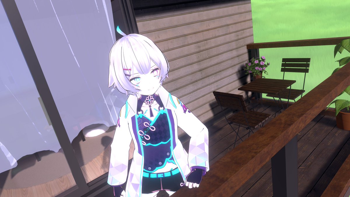 The Dapper Saint ☕ tweet media