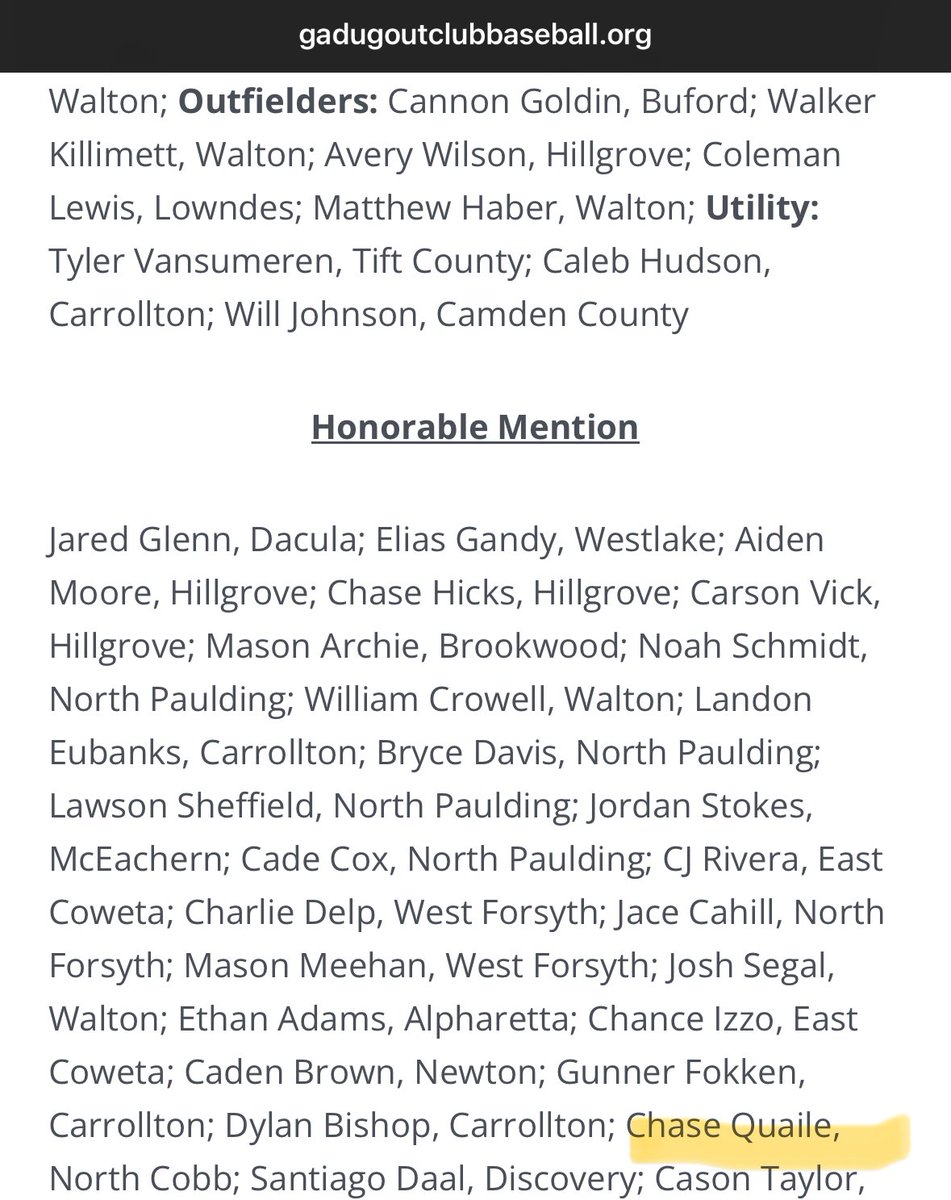 Chase Quaile tweet media