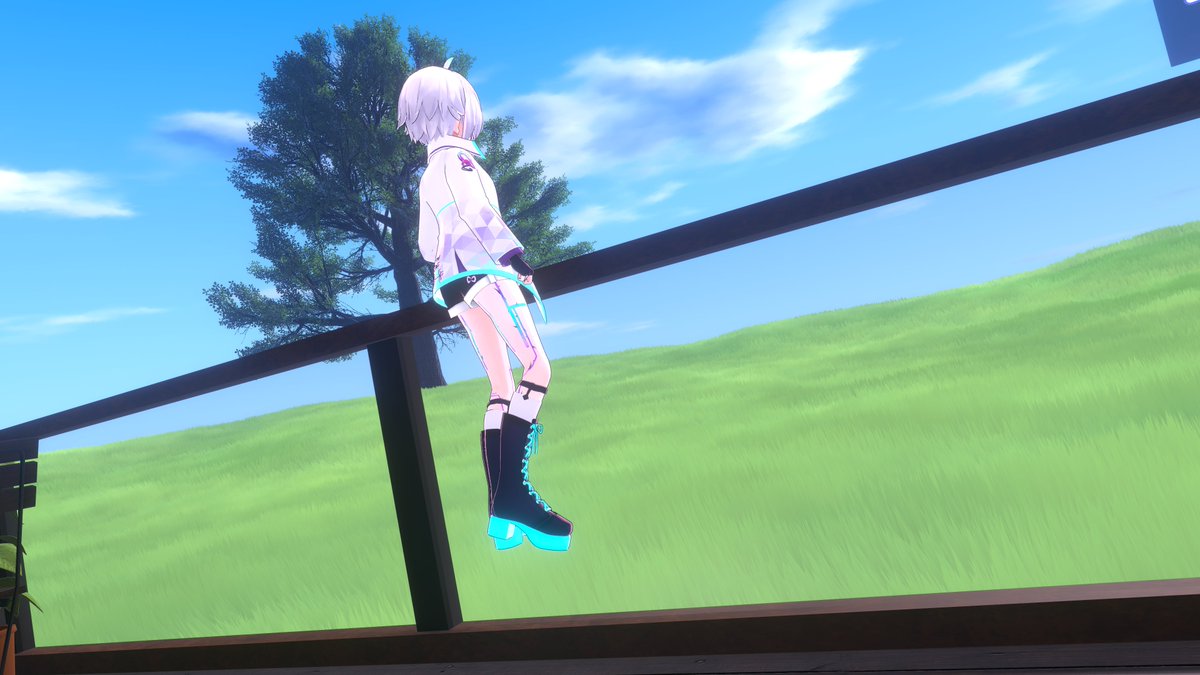 The Dapper Saint ☕ tweet media