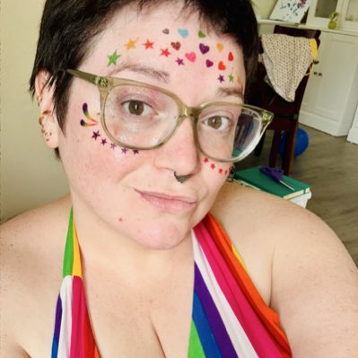 becca last name rhymes with fresh (@becksthewrecks) on Twitter photo #NewProfilePic #NewProfilePic