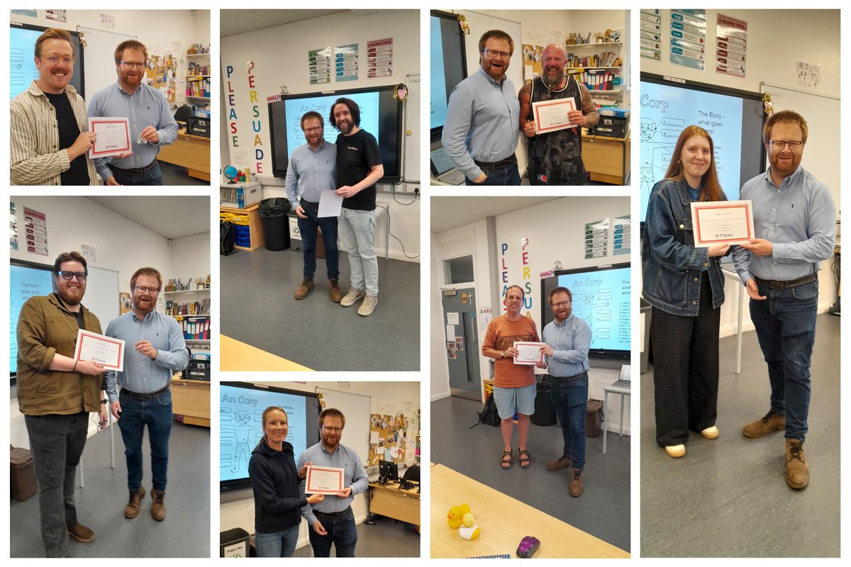 Ian Malcolm tweet media