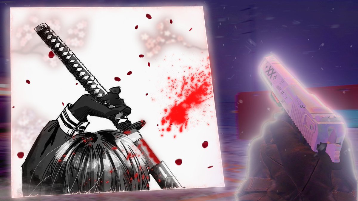 Live auf twitch.tv/zephran999 w/ sheynet