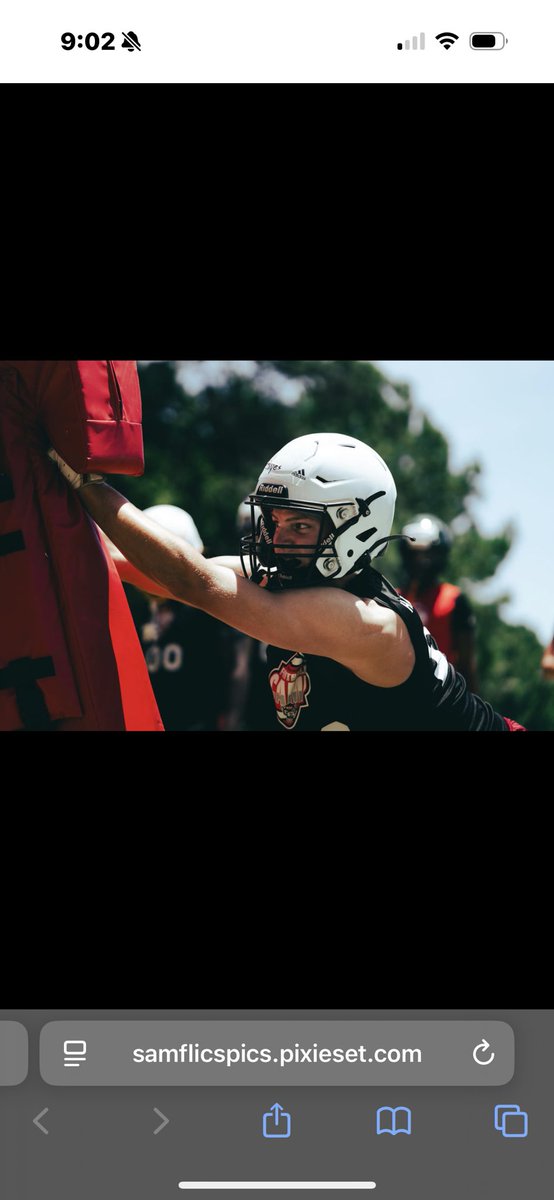 MatthewPay33714's tweet image. #grinding