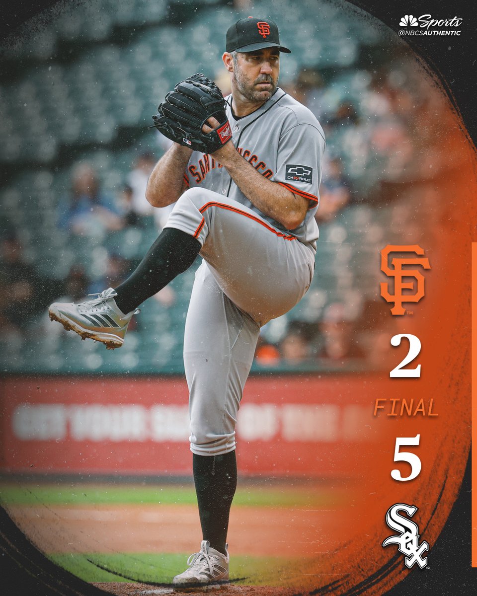 SF Giants on NBCS tweet media