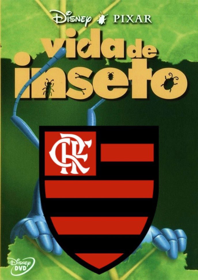 erickwhys's tweet photo. @Flamengo KKKKKKKKKKKKKKKKKKKKKKKKKKKKKKKK https://t.co/fTJ0AXVMc1