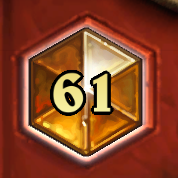 fso_hs_'s tweet photo. Pretty much safe for NA playoffs. Time for another deep run 😈

21-8 with the list. Blob Carries. Press the BUTTON.

AAECAfHhBAa9sQaouAb23Qbh6waviAe2lAcMh/YE/7oGkMsGi9wGpdwGnuIG5uUG4eoGgf0GloIHl4IHh5wHAAA= https://t.co/uJ27MoLZ94