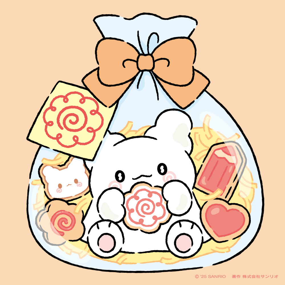 こんげつもおつかれさま！しちがつもまいぺーすでふぁいとなの♪