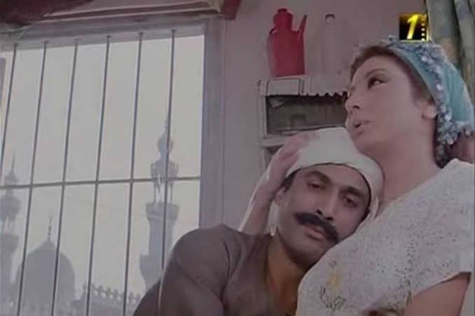صورة توضيحية