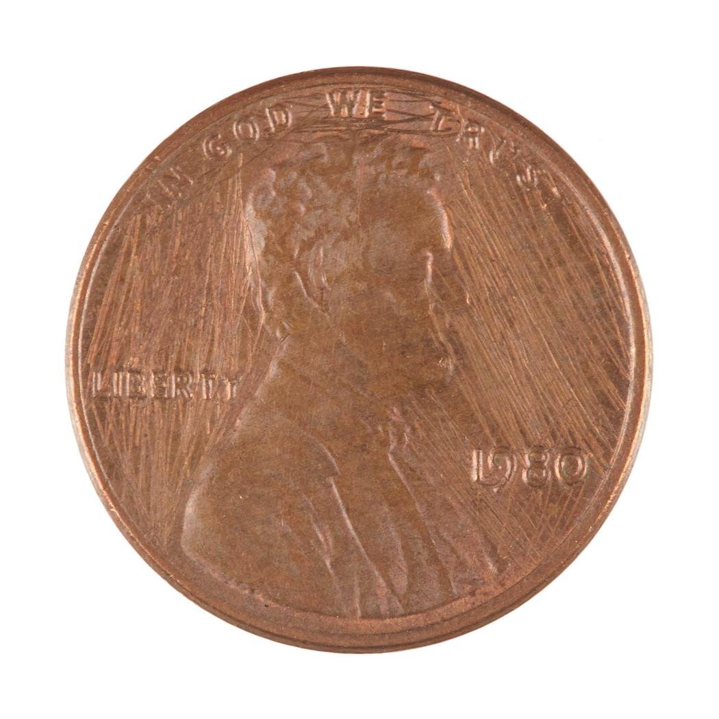 _midmod_'s tweet image. Noticing a significant uptick in offers 2-3x floor coming in for my cent #9222...the people like the defacing!