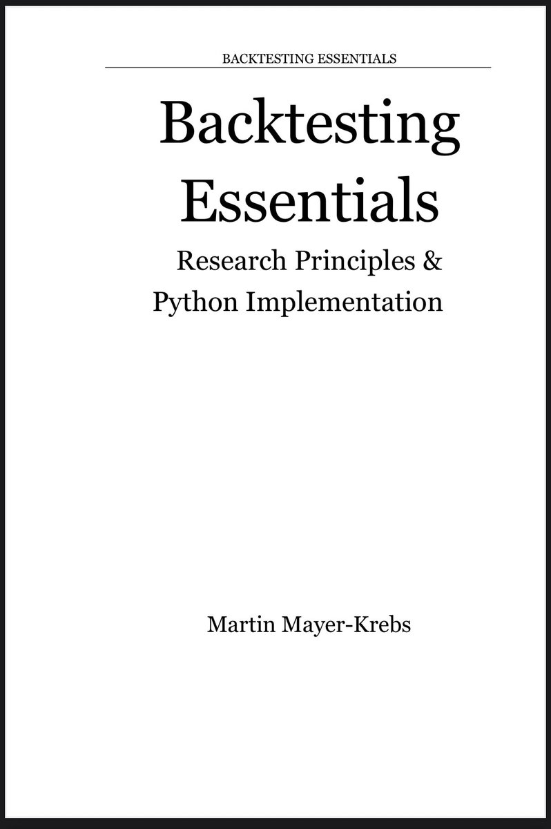 Aurora Technologies tweet media