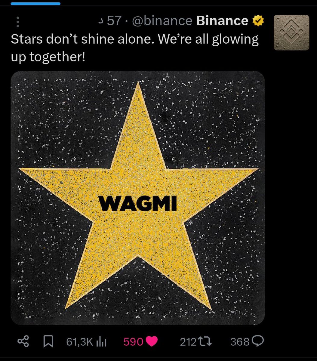 SPXSAMINFT's tweet image. π₯Gm Gm $INFOFI
ππNot just to the moon β we're heading to Mars
ππ«‘ Let's follow some hello everyone π₯
@WagmiHub