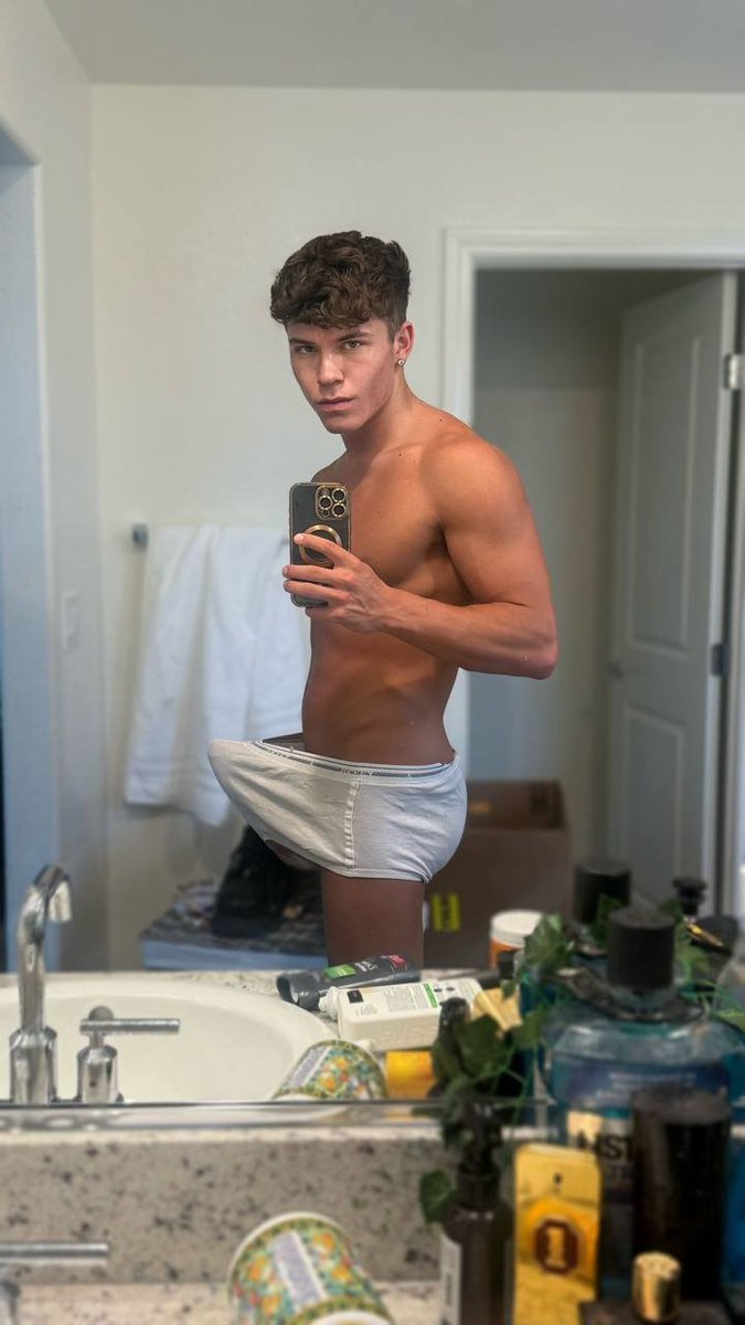 DrakeVon tweet media