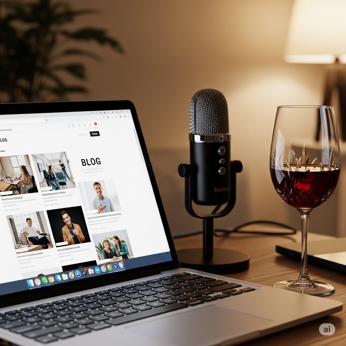 ExploringtheWineGlass tweet media