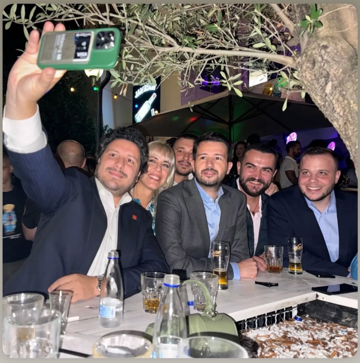 Ðetić tweet media