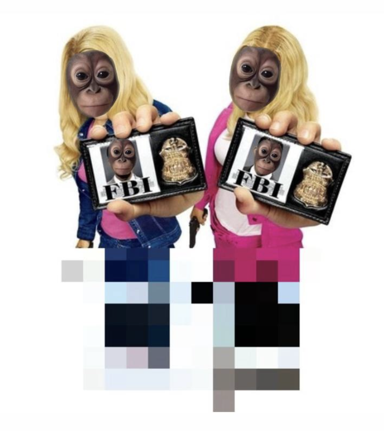 THECOCOBANJO's tweet photo. @Emily__Nova I am definitely number 1 $cocobanjo 

dN7mLaPAjaqPk3QxXPUFrr9XGyxEkh4STNBCDZEpump https://t.co/A56HmdQjRJ