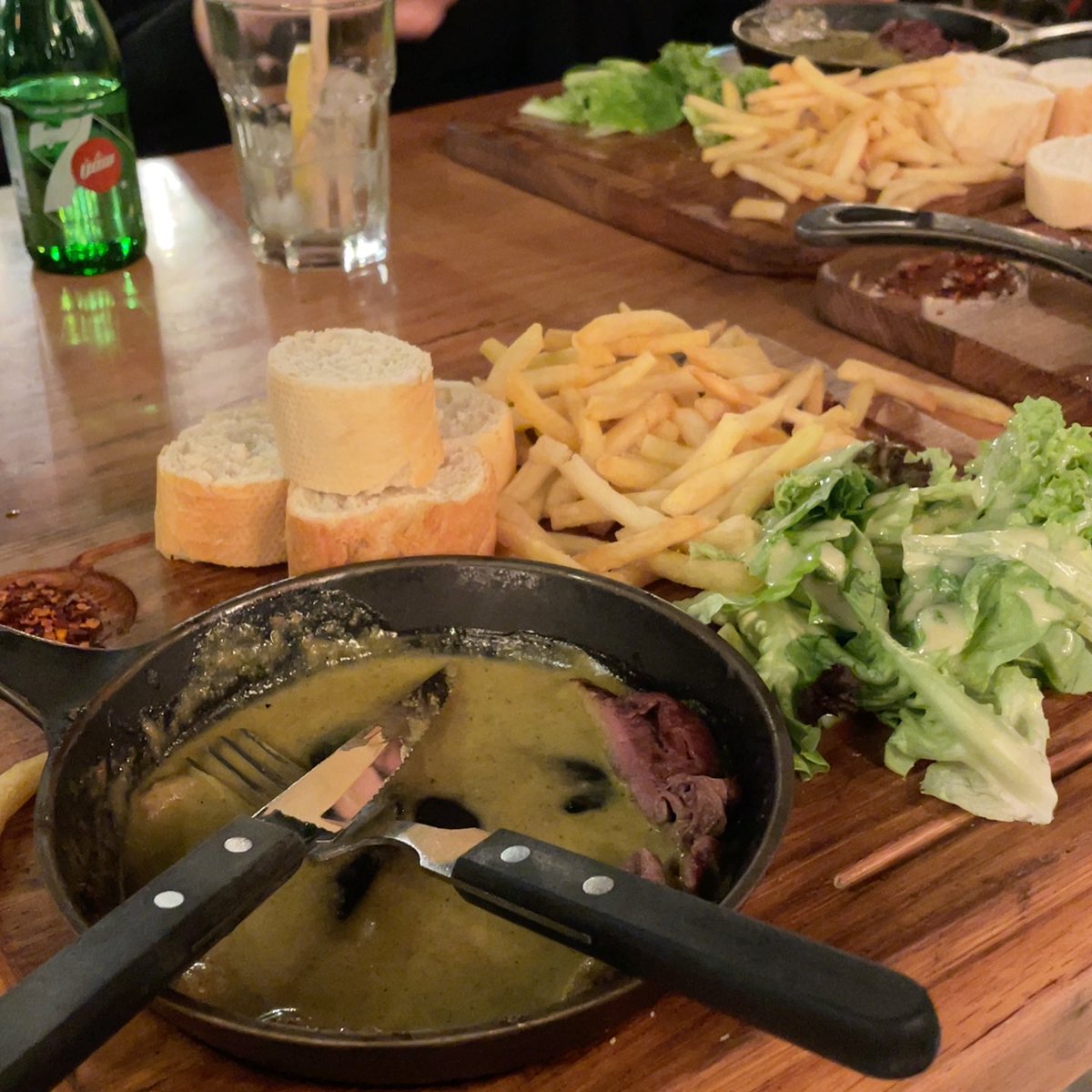 Majed Bahmid tweet media