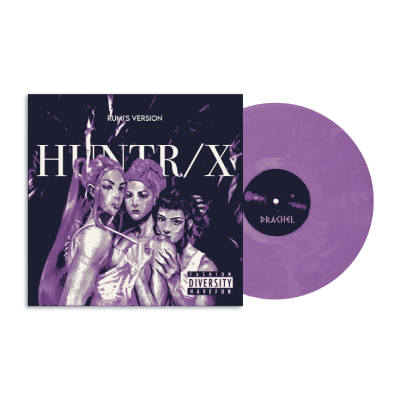 EV3RY1STYPE's tweet image. ᅠ

            𝓣 EMPTATION  ,     I   𝙲𝙰𝙽'𝚃
                      𝙀𝙎𝘾𝘼𝙋𝙀   𝙔꩜𝙐  ｡ 
            𝔻 𝔼 𝕊 𝕀 ℝ 𝔼   ,     YOU′RE   MY
                 𝐅𝐎𝐑𝐁𝐈𝐃𝐃𝐄𝐍   𝐅𝐑𝐔𝐈𝐓  ｡ 

ᅠ