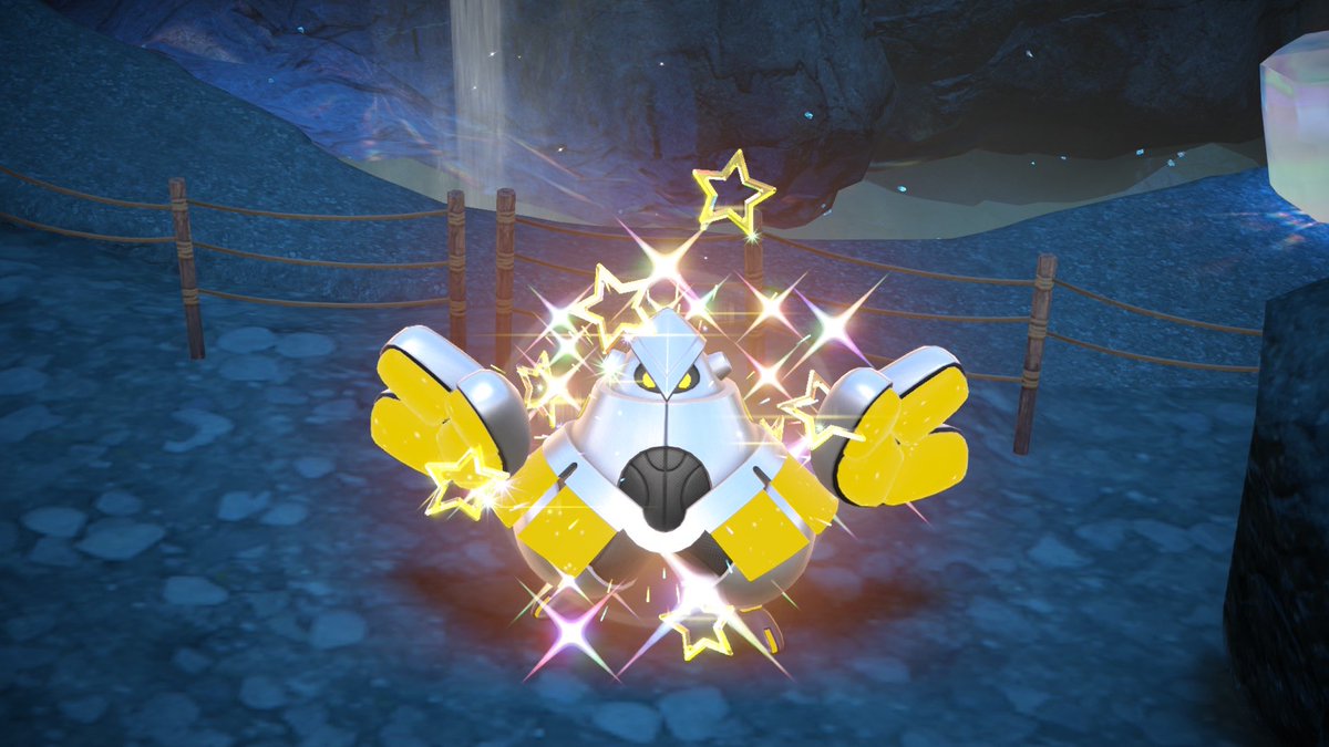 Okay… but how sick is this picture?