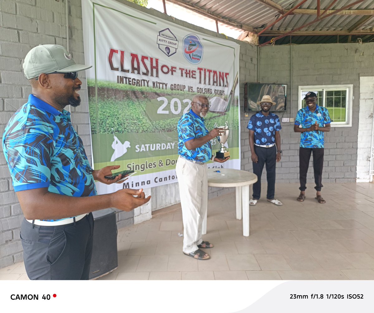 Odey Unyi Christiana tweet media